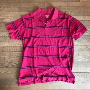 St. John’s Bay Polo XLT Tall